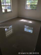 4120 Southwest 25th Street - Photo 3 of 9