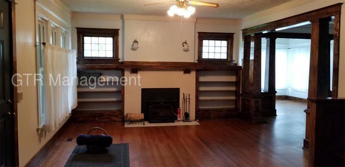 5606 Florence Blvd - Photo 3 of 18