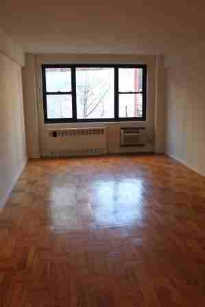 E 39th St #DS28