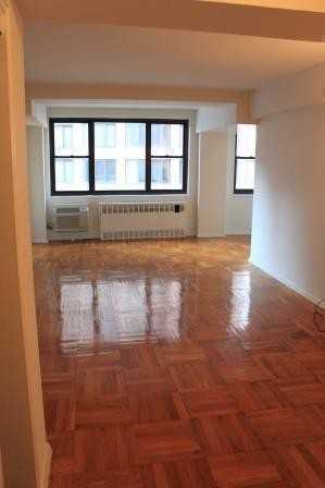 E 39th St #DS30