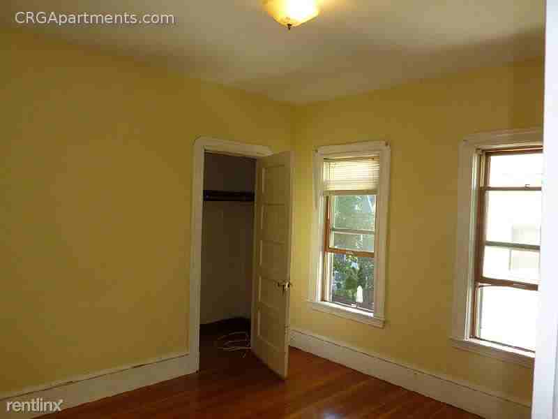 College Ave & Warner St (0.23 miles) - Photo 3 of 16