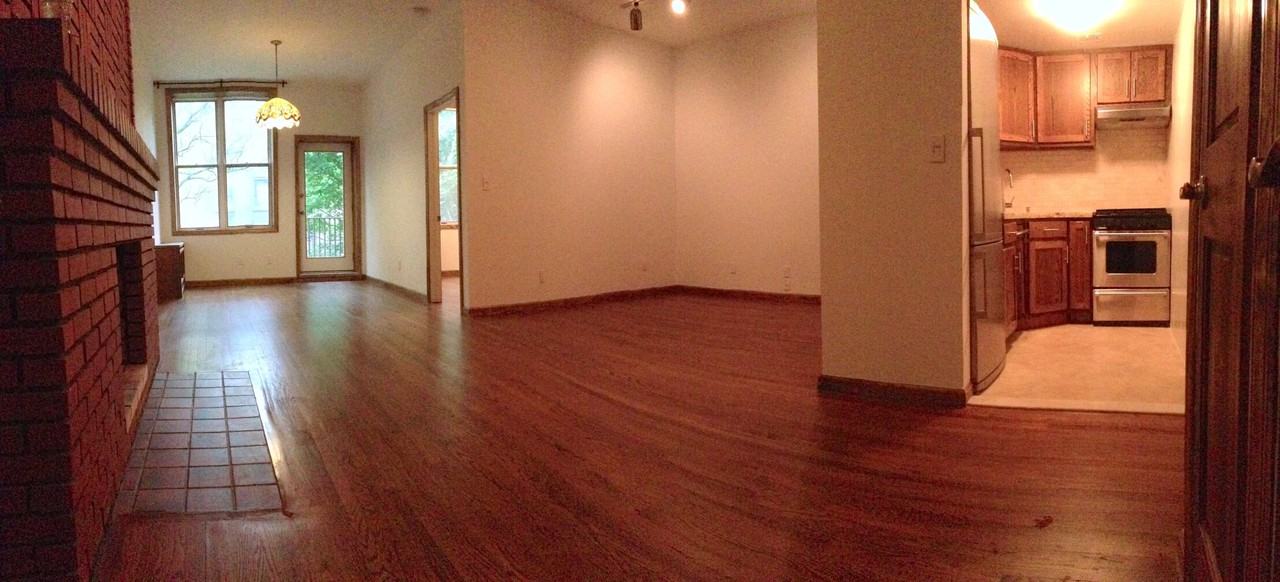 350 Amsterdam Ave #10