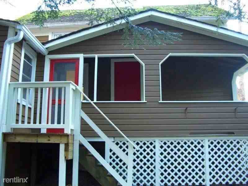 6359 NY-97 - Photo 2 of 7