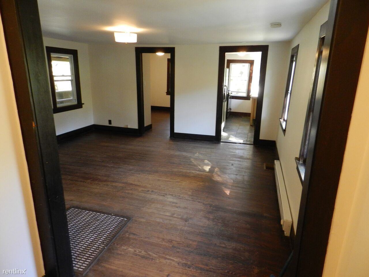 6359 NY-97 - Photo 3 of 7