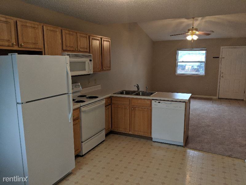 117 Mesa Dr - Photo 2 of 13