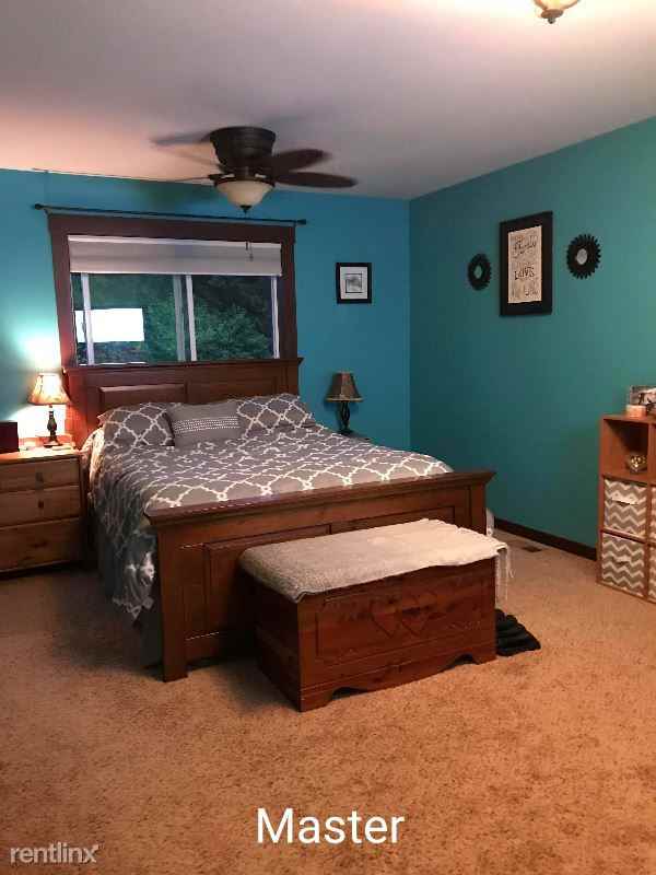 11502 197th Ave E - Photo 3 of 19