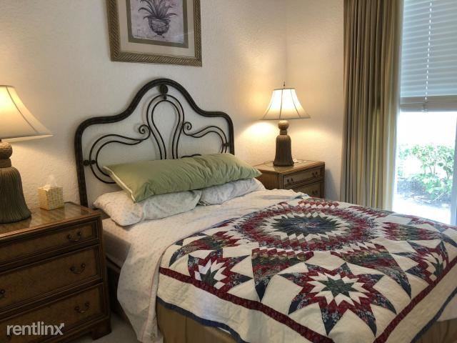 16850 Knightsbridge Ln - Photo 3 of 9