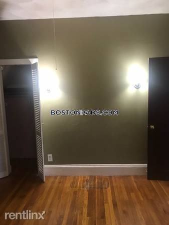 29 Lafayette Park Apartments in Lynn, MA 01902 Zumper