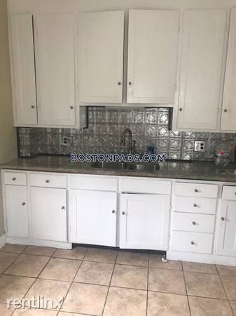 29 Lafayette Park Apartments in Lynn, MA 01902 Zumper