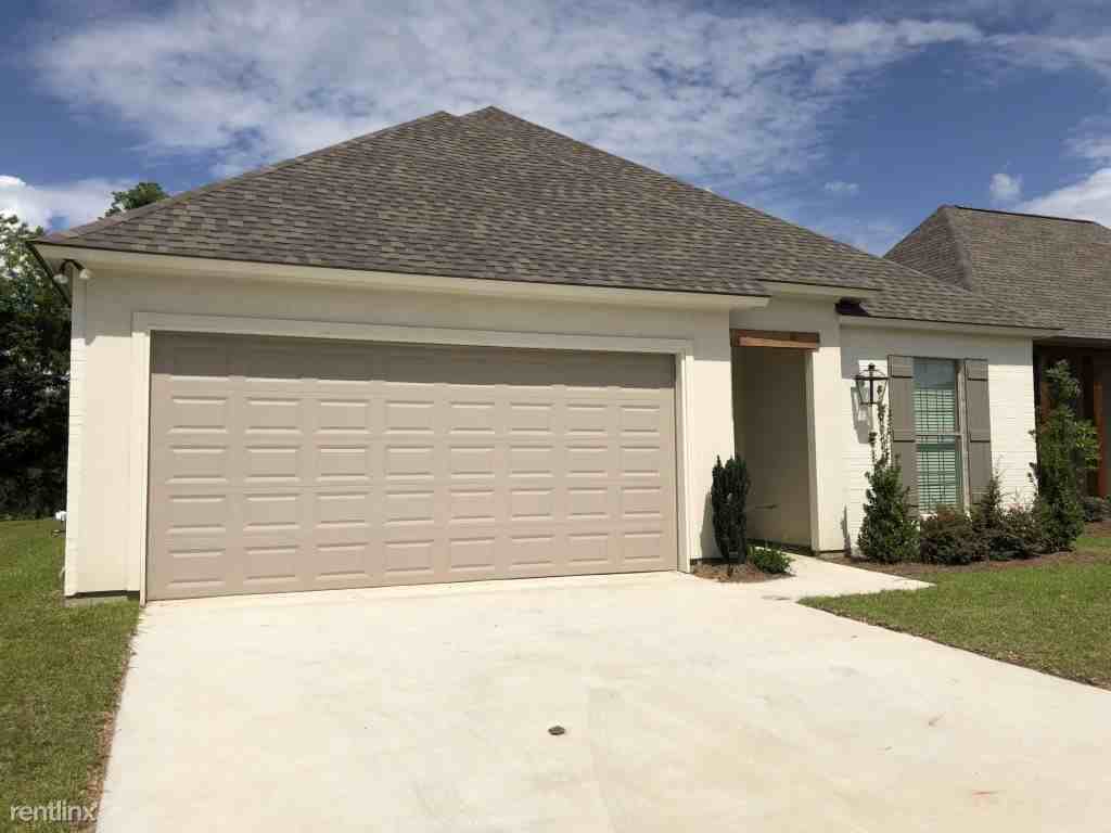 12051 Rotterdam Ave - Photo 2 of 19