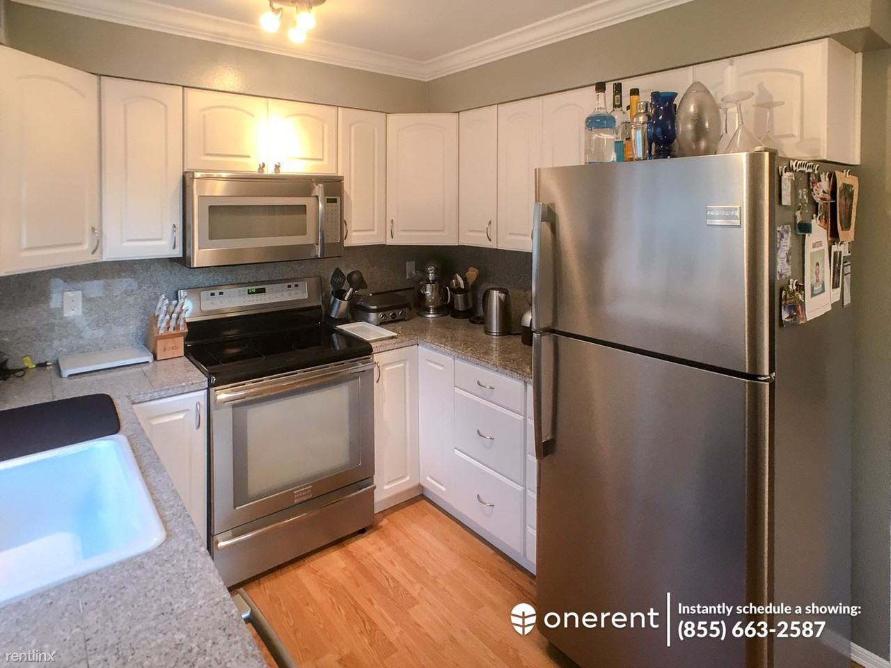 12719 NE 171st Ln - Photo 2 of 20