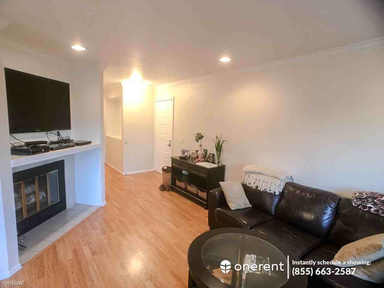 12719 NE 171st Ln - Photo 3 of 20