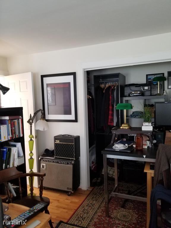 15 East St - Photo 2 of 12
