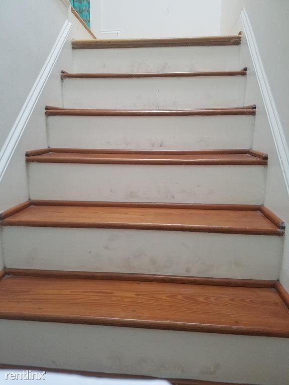 15 East St - Photo 3 of 12