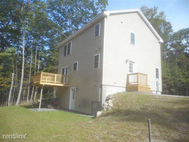 14 Isaac Dr - Photo 2 of 2