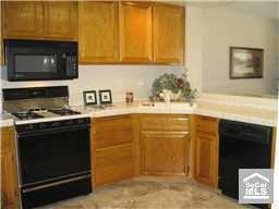 27377 Paseo Laguna - Photo 3 of 12