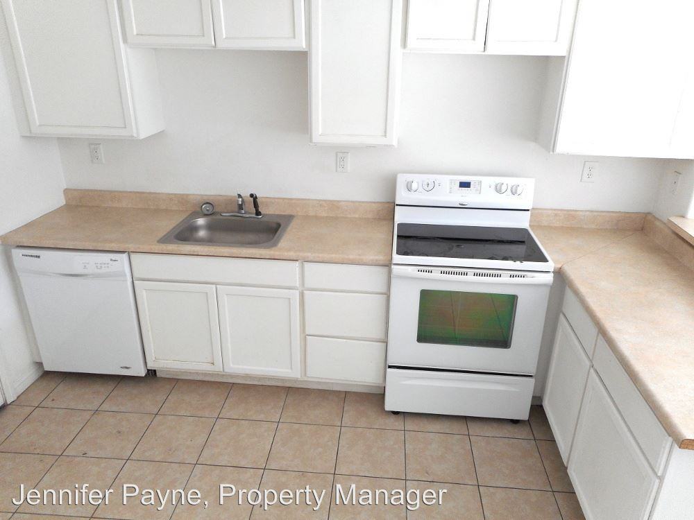 1711-1717 Linden 1711 A-C, 1717 A-C - Photo 3 of 12