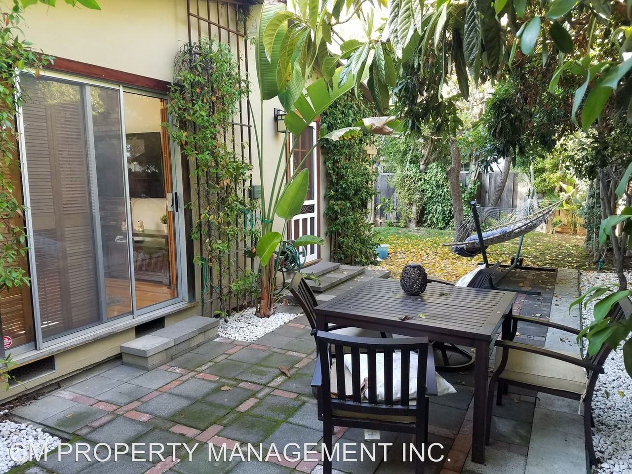 669 Buddlawn Way - Photo 2 of 19