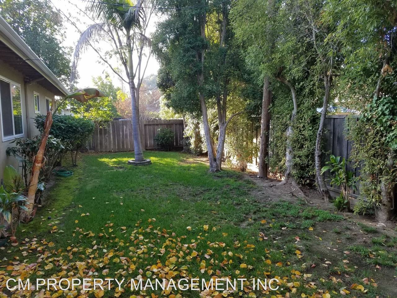 669 Buddlawn Way - Photo 3 of 19