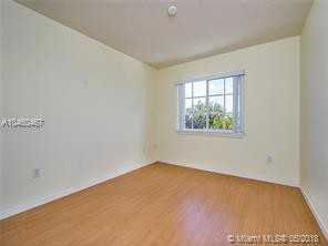 6861 Southwest 44th Street - Photo 2 of 5