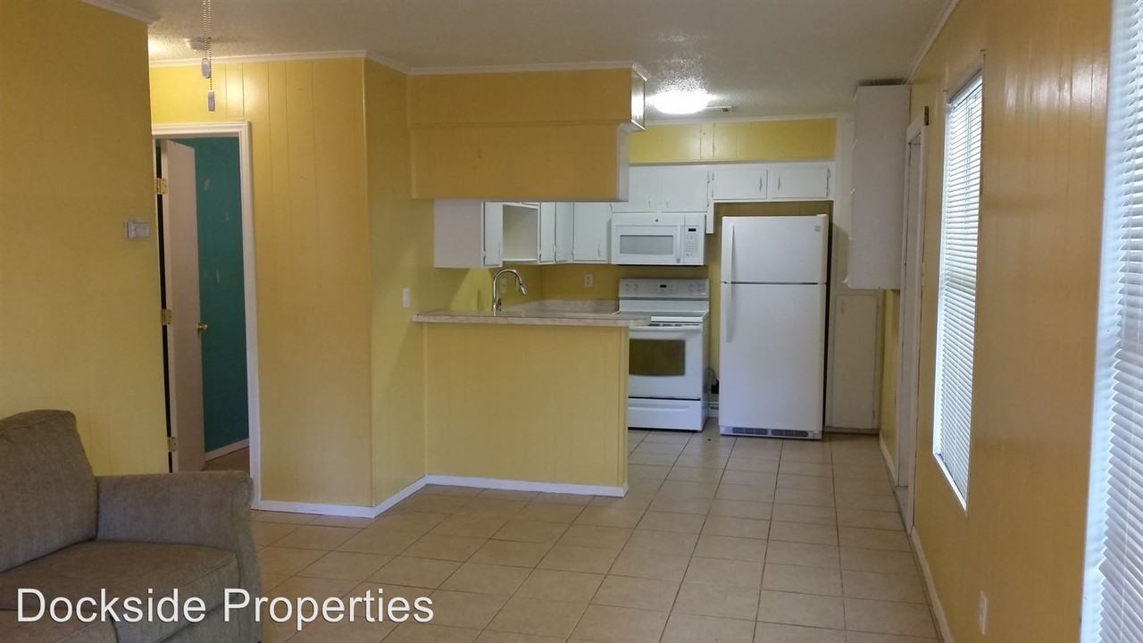 57 Sandra Dr - Photo 3 of 4