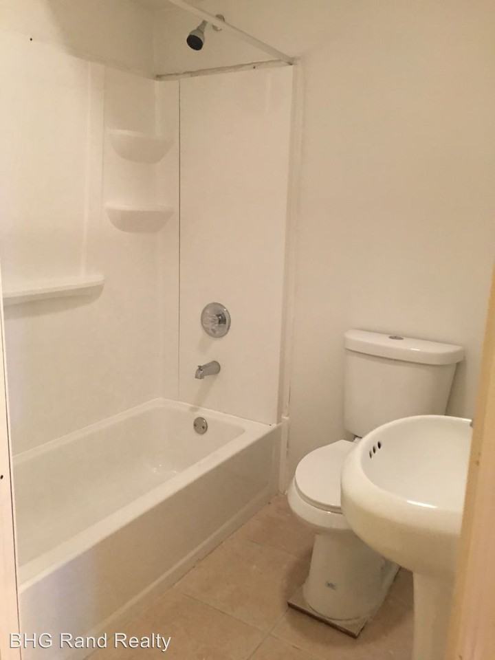 177 Archer Rd - Photo 2 of 3