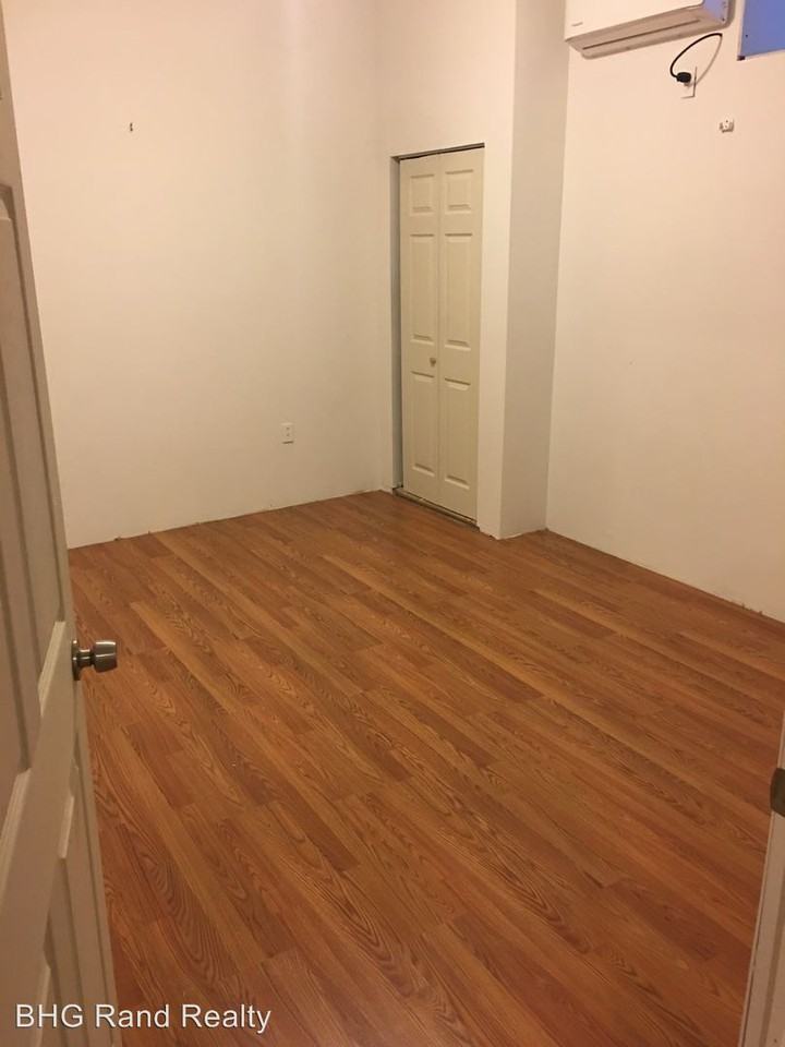 177 Archer Rd - Photo 3 of 3