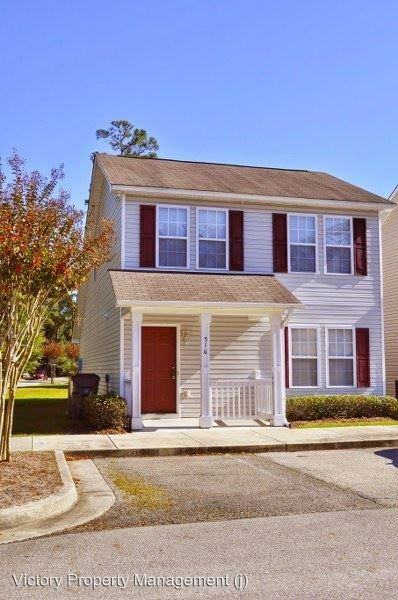 516 Minnow Way - Photo 2 of 28