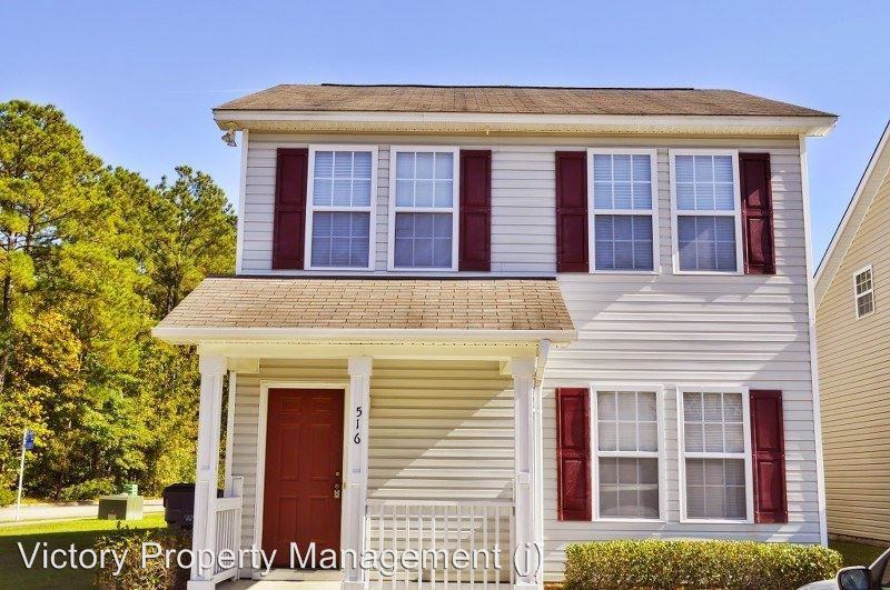 516 Minnow Way - Photo 3 of 28