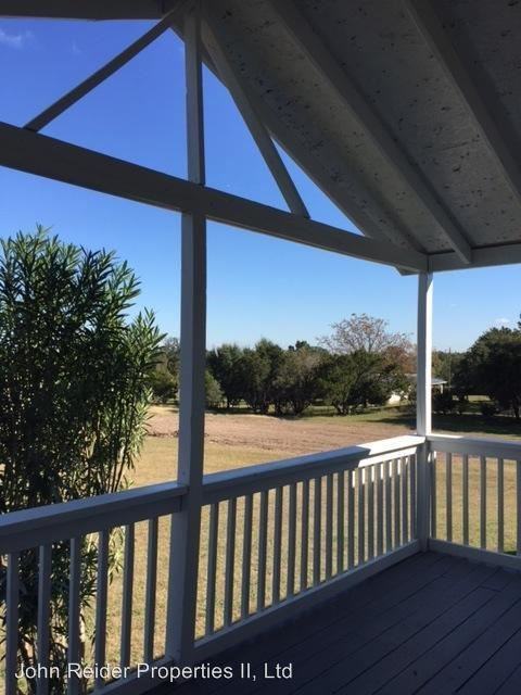 190 Tally Ho Rd - Photo 2 of 12