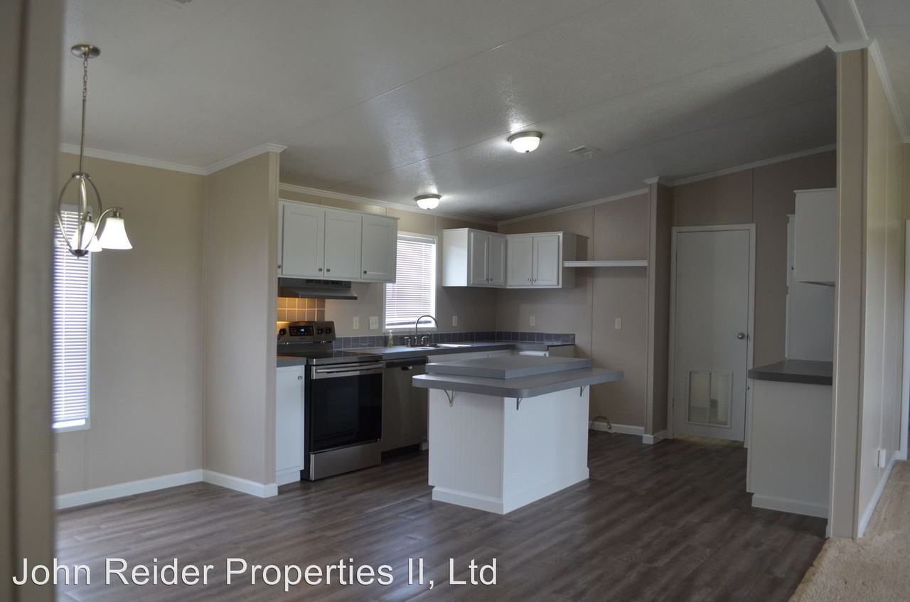 190 Tally Ho Rd - Photo 3 of 12