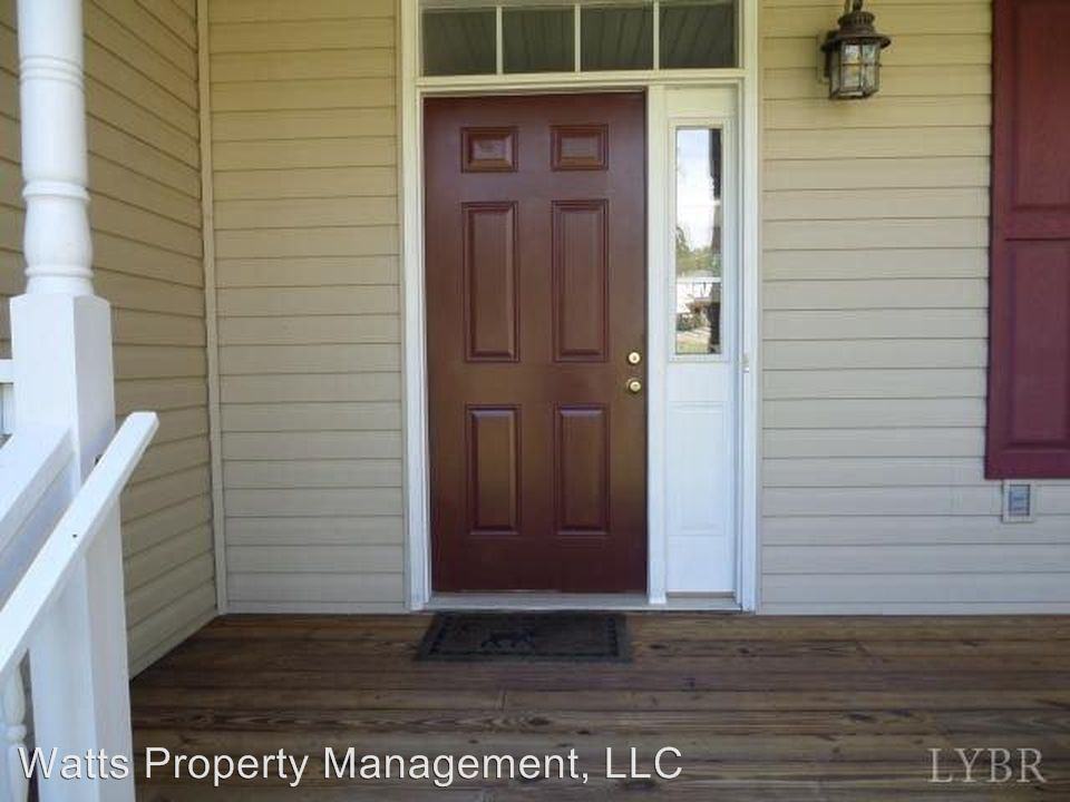 315 Beasley Rd - Photo 2 of 19