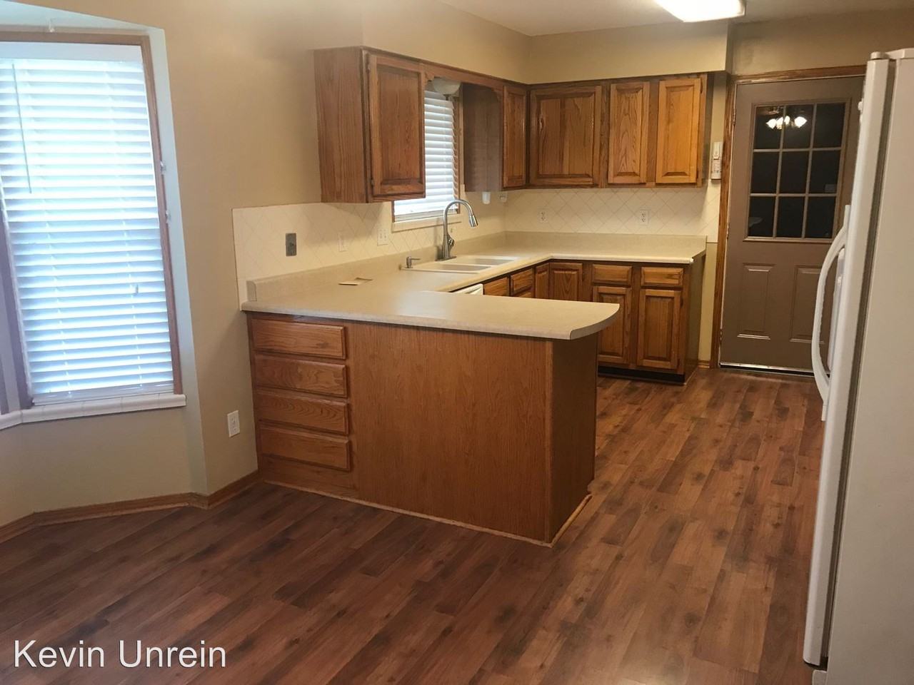 3303 Brookdale Rd - Photo 2 of 17