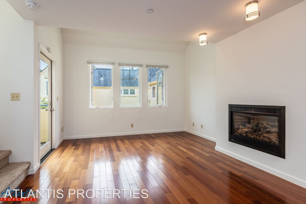 132 Clay Street - Photo 2 of 11