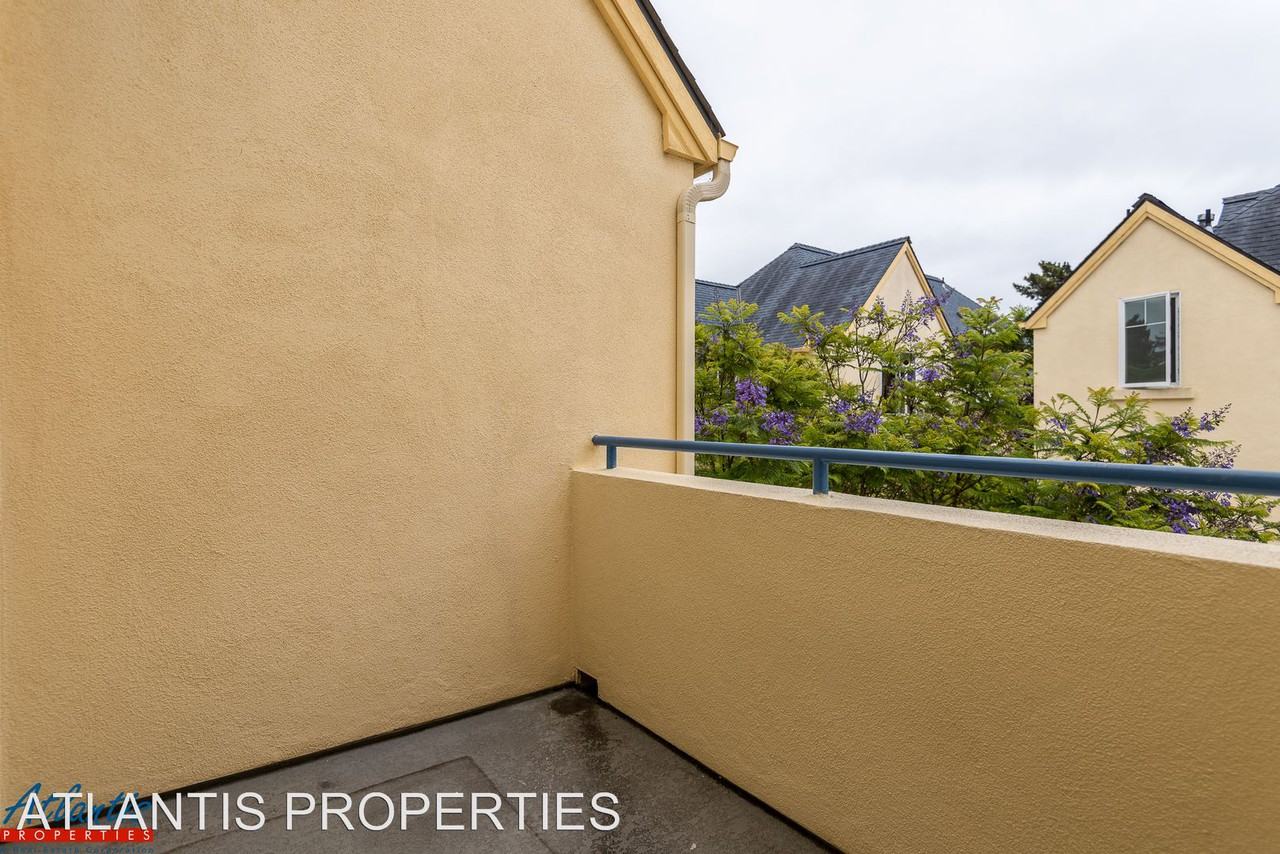 132 Clay Street - Photo 3 of 11