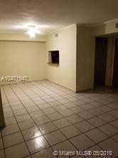 11800 Southwest 18th Street - Photo 2 of 7