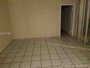 11800 Southwest 18th Street - Photo 3 of 7