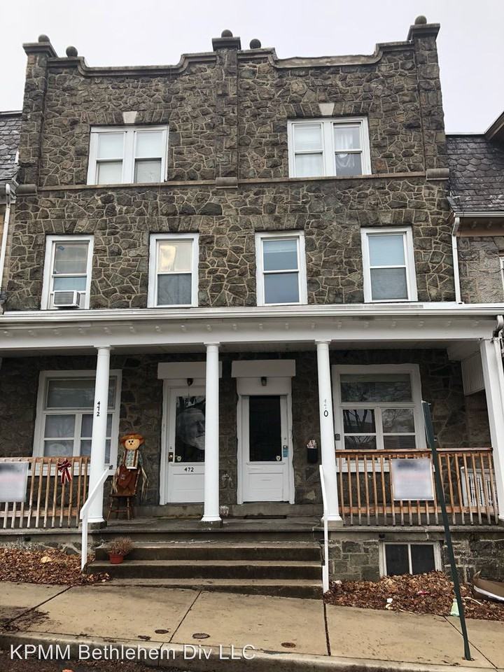 460 Birkel Ave, Bethlehem, PA 18015 5 Bedroom House for Rent for 2,000