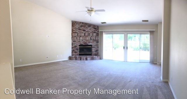 1729 Gold Hills Dr - Photo 2 of 40