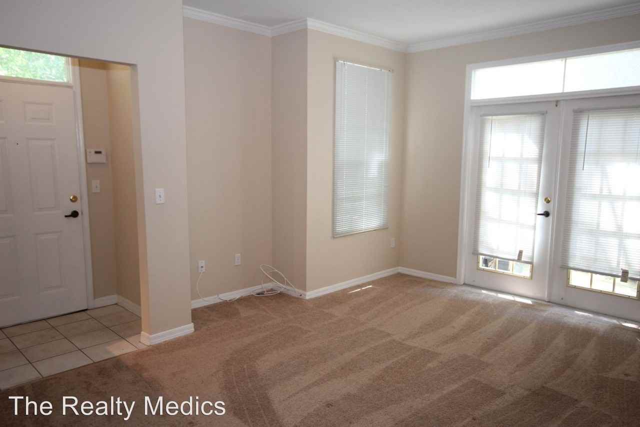 6396 Raleigh St #2901 - Photo 2 of 12
