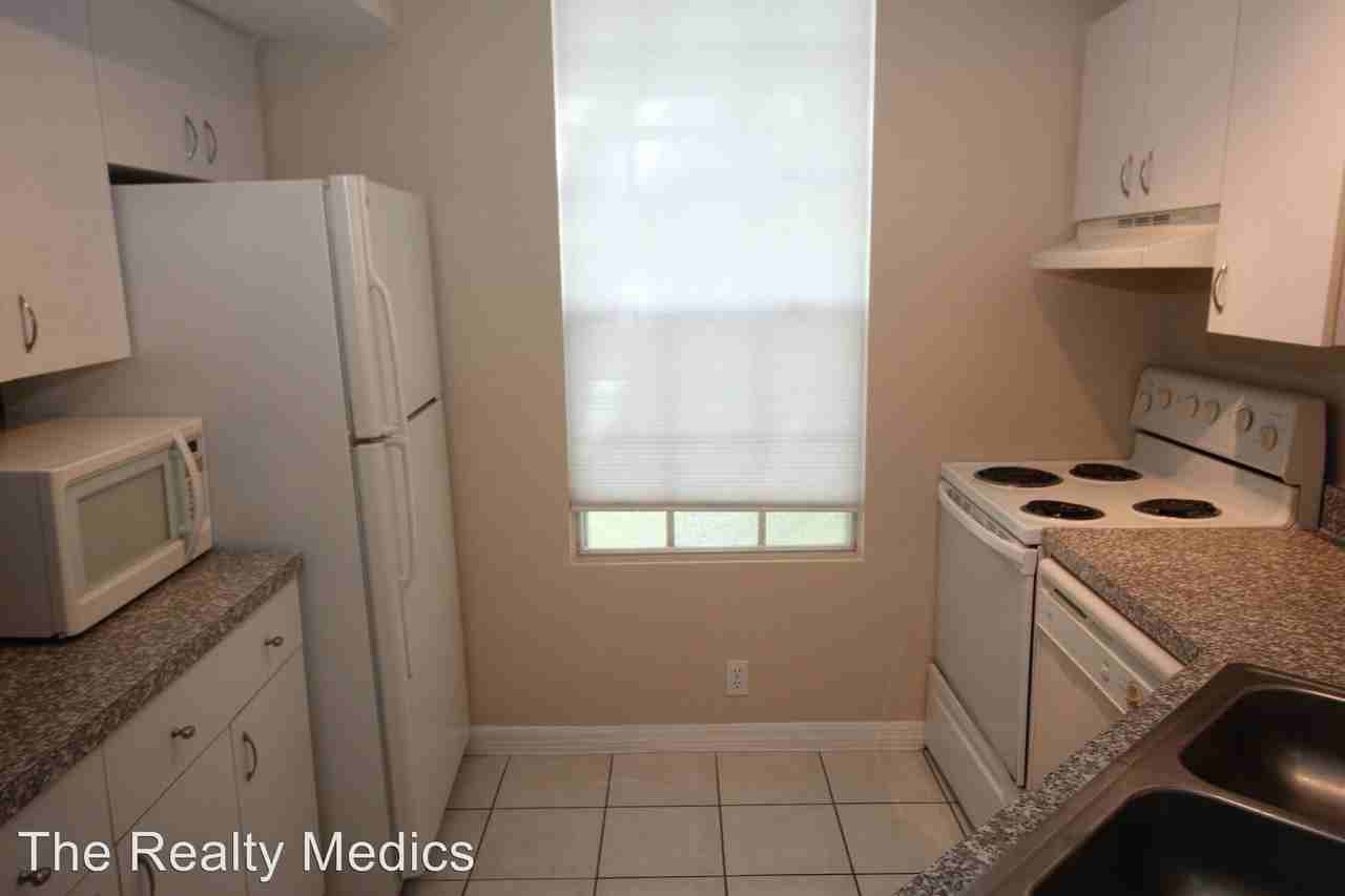 6396 Raleigh St #2901 - Photo 3 of 12