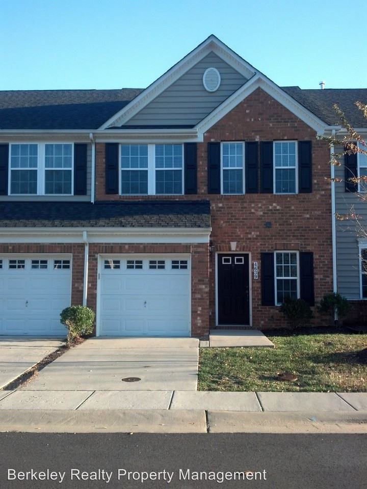 4639 Noland Blvd, Williamsburg, VA 23188 3 Bedroom Apartment for Rent PadMapper