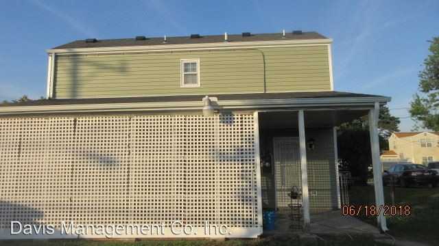 1107 Thisdell Ln - Photo 2 of 2