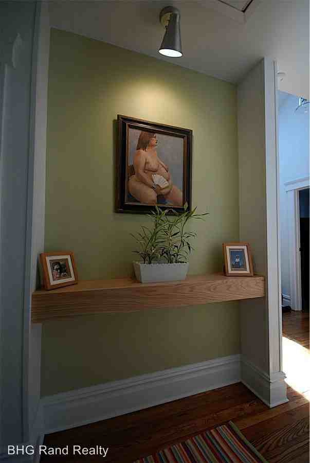 163 St Nicholas Ave - Photo 2 of 14