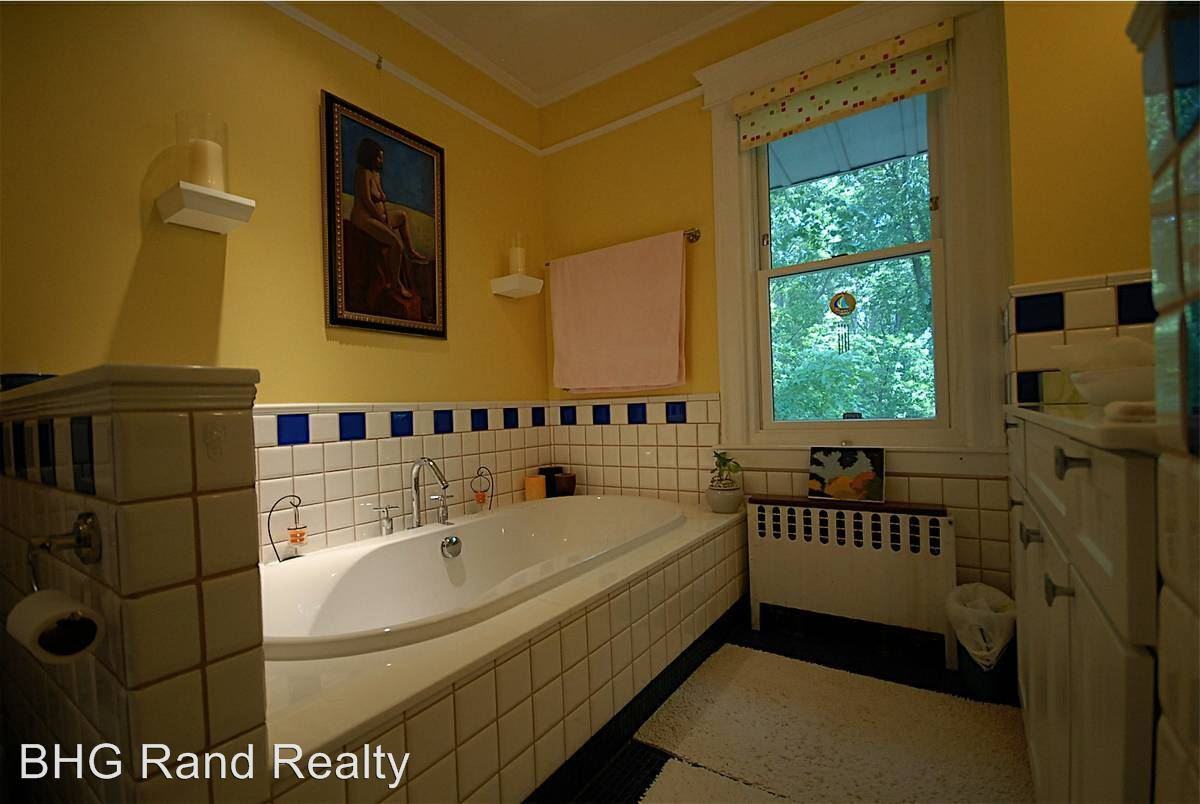 163 St Nicholas Ave - Photo 3 of 14