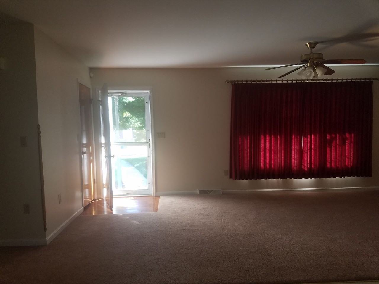 2680 Wyngate Rd - Photo 2 of 19