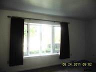 2680 Wyngate Rd - Photo 3 of 19