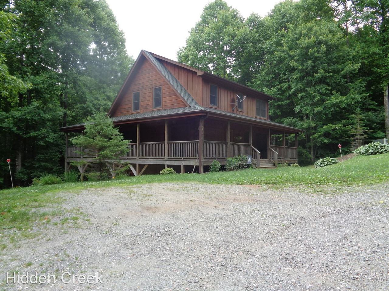 292 Bamboo Heights - Photo 2 of 14