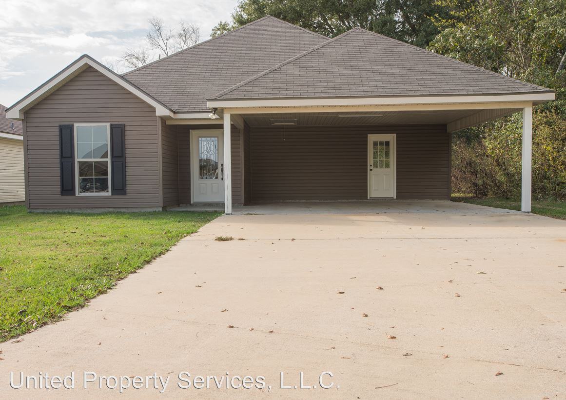 149 Summerset Lane - Photo 2 of 23