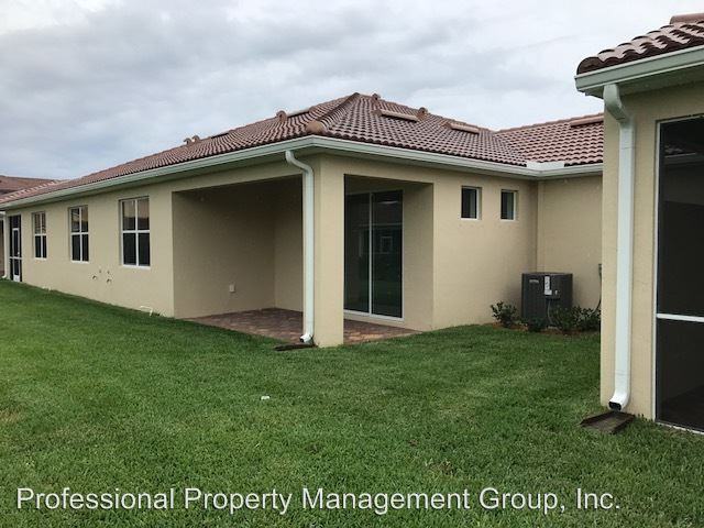 250 Provence Pl - Photo 2 of 5